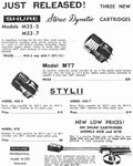 Shure 1962 12.jpg